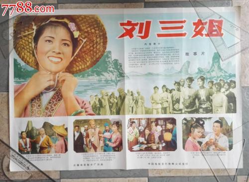 AccademiadiBelleArtidiNapoli成绩单修改